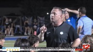 Georgia Coaches Ready to Adapt to New Playoff Changes