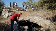 Israel mata a tres supuestos milicianos en Cisjordania mientras Netanyahu convoca una reunión de emergencia