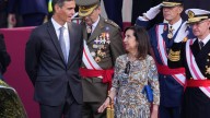 España mantendrá el embargo a Israel y Sánchez abre la puerta al envío de tropas a Gaza para asegurar la paz