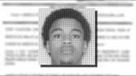 INVESTIGATIVE UNIT: Man who shot two deputies, killing one, has extensive criminal history