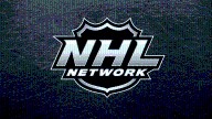 Maroon, Thompson join NHL Network as on