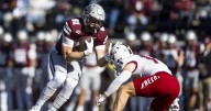 Five things to watch: No. 4 Montana Grizzlies face Sacramento State on short week