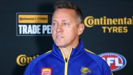 AFL draft 
                                                    Video
                                                  
                                                Comments
                   