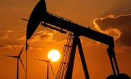 Three-day petroleum geoscientists meeting to focus on low