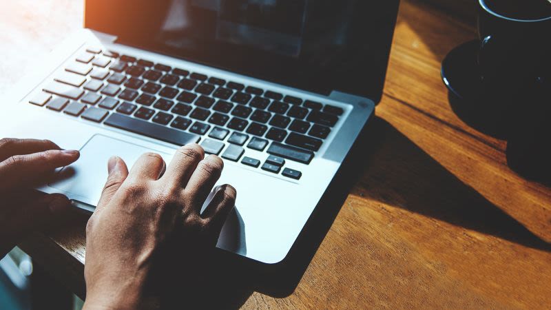 La Reserva Federal no puede ayudar a los jóvenes trabajadores tecnológicos que luchan por encontrar empleo