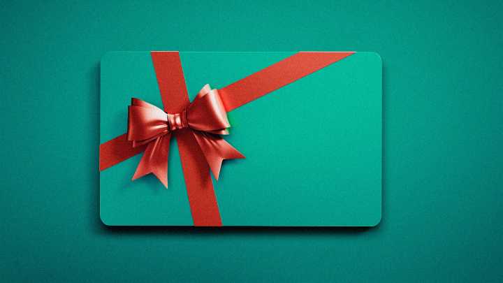 This money-saving emporium is like Facebook Marketplace for gift cards
