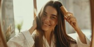 ¿Qué tan efectiva es la maicena para alisar el cabello? Así puedes usar este ingrediente casero para lograrlo