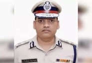 Haryana IPS officer's 'suicide': Chandigarh Police moves court fo...