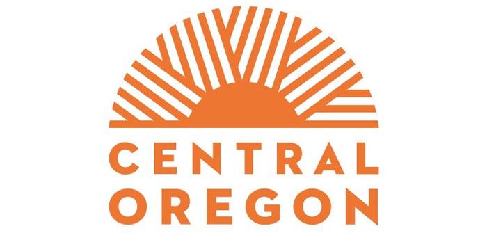 Central Oregon to Host 2025 TravelAbility Summit, Celebrating Oregon’s Landmark “Accessibility Verified” Status