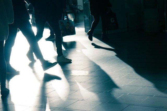 RUNT Ciudadano: ¿Cómo consultar y realizar trámites como ciudadano?