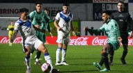 El “Verde” y el “Fortín” se medirán por 14ta vez en la historia