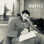 Liwin Acosta ganó la VII Bienal Nacional de Literatura Gustavo Pereira