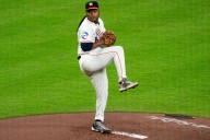 Blue Jays Already Linked To Projected $199 Million Ace