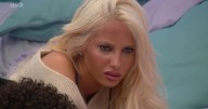 Big Brother fans tell housemate to leave 'immediately' ahead of first nominations