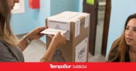 Esta semana Veda electoral: qué se puede hacer y qué no de cara a las elecciones del 26 de octubre