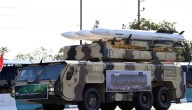 Iran’s IRGC Unveils Upgraded Ballistic Missiles, Overhauled Launchers
