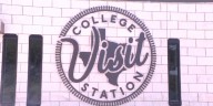 Texas governor congratulates City of College Station on new ‘Tourism Friendly’ designation