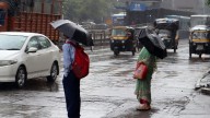 Unseasonal Rain Likely To Dampen Diwali Festivities In Pune, Parts Of Maharashtra From Oct 15
