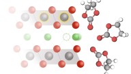 We’ve Been Using Lithium-Ion Batteries for Decades. Now We Know More About How They Work