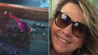 Family of Sacramento helicopter crash victim thank those who helped her