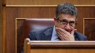 El PSOE acusa al juez de Ábalos de no respetar la separación de poderes: "Que aplique las leyes, no hace falta que opine"