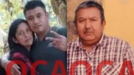 Sube a 15 la cifra muertos por lluvias y deslaves en la Sierra Norte de Puebla