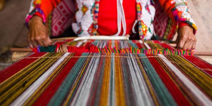Sector textil: exportaciones subirían 11,4% y prendas de vestir 5,5% este año