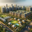 Mumbai Police Housing Initiative: A New Era for Constabulary Accommodation