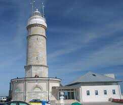 Los rincones más fotogénicos de Santander para tu Instagram