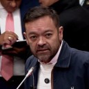 “Más de 1.500 pacientes con enfermedades raras han muerto este año por la crisis en salud: FECOER”