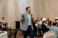 Trabajemos por un Chihuahua con gran producción de nuez: escuchó Marco Bonilla a nogaleros del estado