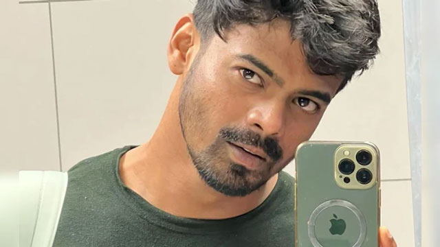 Second arrest made in Rs 3.5 crore fraud case; key accused remains behind bars