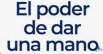 Plan para formar emprendedores