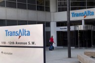 Contra Guys: Why we sold our stake in TransAlta