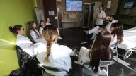 España es el sexto país del mundo en número de médicos, pero faltan especialistas