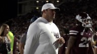 RECAP: Bulldogs crumble away win against Texas in final moments