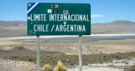 Alarma en la frontera: Chile refuerza controles en los pasos de Neuquén por el avance de rutas clandestinas