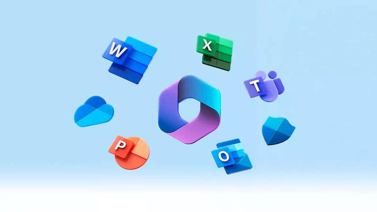 🧠 Microsoft revoluciona Word y Excel con IA: ahora cualquiera puede ser experto