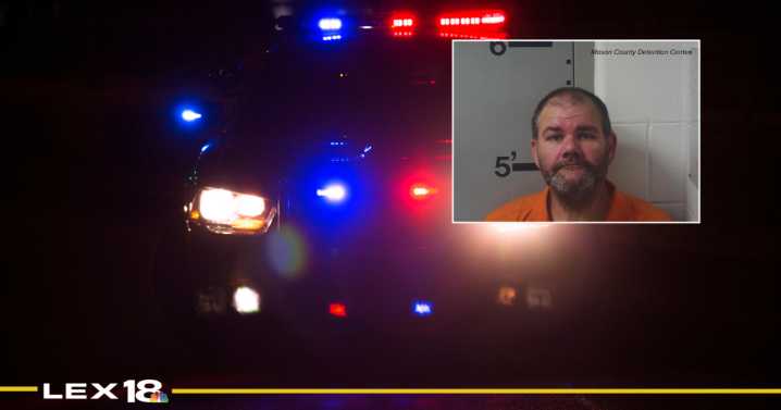Report: Former sheriff steps out of retirement to fill position in Robertson County