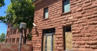 Abandoned and contaminated property in Coconino County still sought for EPA grant assessment