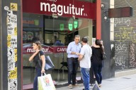 Dólar tarjeta hoy: a cuánto cotiza el dólar turista el 31 de octubre