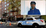 Brooklyn man likely died of natural causes before boyfriend dumped body in trash: NYPD sources