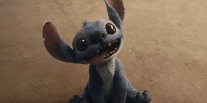 Conoce el ranking de lo más visto en Disney+ Colombia que no te puedes perder