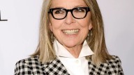 Muere la actriz Diane Keaton, a los 79 años