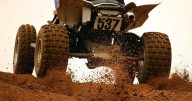 Large numbers of ATVs and lawn mowers stolen in White County, Illinois last several weeks