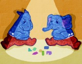 Political differences should impact your friendships