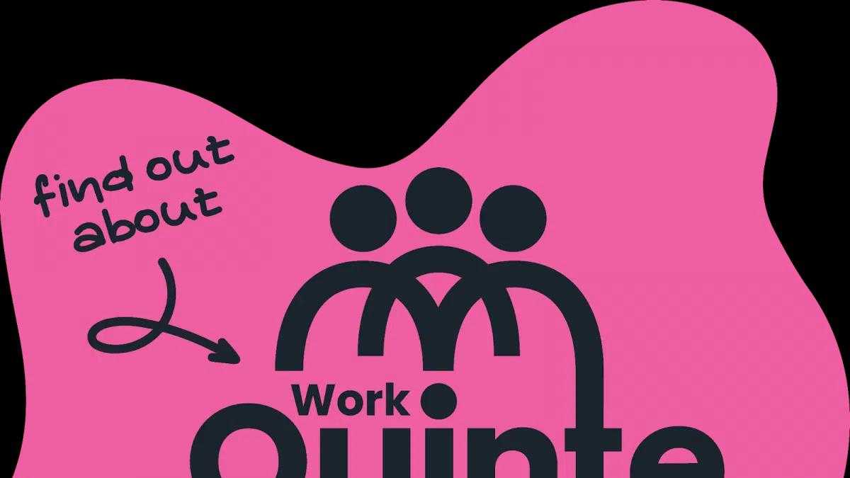 Work in Quinte Career Fair this Wednesday