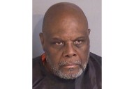 Florida Man Who Let Son, 15, Drive Car on Night of Fatal Crash Convicted