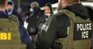 Van 10 mexicanos muertos en custodia del ICE; la cifra más alta en una década
