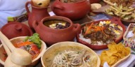 Este país derrotó a Perú y se coronó como el mejor destino gastronómico del mundo, según mejor revista internacional